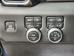 New 2025 GMC Sierra 2500 Denali Crew Cab 4WD Pickup for sale #2350910 - photo 18