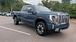 New 2025 GMC Sierra 2500 Denali Crew Cab 4WD Pickup for sale #2350910 - photo 3