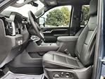 New 2025 GMC Sierra 2500 Denali Crew Cab 4WD Pickup for sale #2350910 - photo 20
