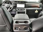 New 2025 GMC Sierra 2500 Denali Crew Cab 4WD Pickup for sale #2350910 - photo 21