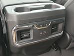 New 2025 GMC Sierra 2500 Denali Crew Cab 4WD Pickup for sale #2350910 - photo 22
