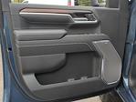 New 2025 GMC Sierra 2500 Denali Crew Cab 4WD Pickup for sale #2350910 - photo 23