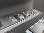 New 2025 GMC Sierra 2500 Denali Crew Cab 4WD Pickup for sale #2350910 - photo 24