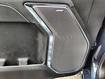New 2025 GMC Sierra 2500 Denali Crew Cab 4WD Pickup for sale #2350910 - photo 25