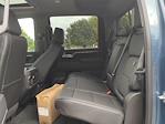 New 2025 GMC Sierra 2500 Denali Crew Cab 4WD Pickup for sale #2350910 - photo 26