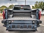 New 2025 GMC Sierra 2500 Denali Crew Cab 4WD Pickup for sale #2350910 - photo 27