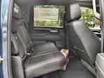 New 2025 GMC Sierra 2500 Denali Crew Cab 4WD Pickup for sale #2350910 - photo 28