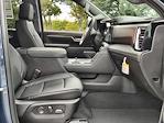 New 2025 GMC Sierra 2500 Denali Crew Cab 4WD Pickup for sale #2350910 - photo 29