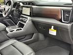 New 2025 GMC Sierra 2500 Denali Crew Cab 4WD Pickup for sale #2350910 - photo 30