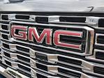 New 2025 GMC Sierra 2500 Denali Crew Cab 4WD Pickup for sale #2350910 - photo 32