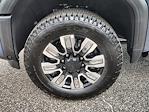 New 2025 GMC Sierra 2500 Denali Crew Cab 4WD Pickup for sale #2350910 - photo 34