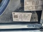 New 2025 GMC Sierra 2500 Denali Crew Cab 4WD Pickup for sale #2350910 - photo 35