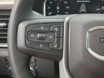 New 2025 GMC Sierra 2500 Denali Crew Cab 4WD Pickup for sale #2350910 - photo 36