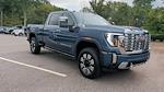 2025 GMC Sierra 2500 Crew Cab 4WD Pickup for sale #2350910 - photo 37