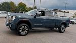 New 2025 GMC Sierra 2500 Denali Crew Cab 4WD Pickup for sale #2350910 - photo 5