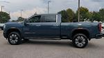2025 GMC Sierra 2500 Crew Cab 4WD Pickup for sale #2350910 - photo 40