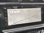 2025 GMC Sierra 2500 Crew Cab 4WD Pickup for sale #2350910 - photo 49