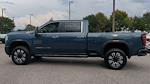 New 2025 GMC Sierra 2500 Denali Crew Cab 4WD Pickup for sale #2350910 - photo 6