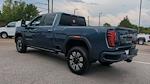 New 2025 GMC Sierra 2500 Denali Crew Cab 4WD Pickup for sale #2350910 - photo 2