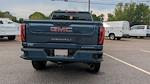 New 2025 GMC Sierra 2500 Denali Crew Cab 4WD Pickup for sale #2350910 - photo 7