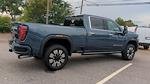 New 2025 GMC Sierra 2500 Denali Crew Cab 4WD Pickup for sale #2350910 - photo 8