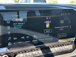 2025 Chevrolet Silverado 1500 Crew Cab 4WD Pickup for sale #2350910A - photo 13