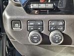 2025 Chevrolet Silverado 1500 Crew Cab 4WD Pickup for sale #2350910A - photo 18