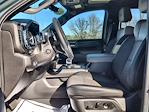 2025 Chevrolet Silverado 1500 Crew Cab 4WD Pickup for sale #2350910A - photo 20