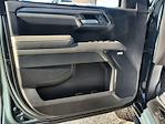 2025 Chevrolet Silverado 1500 Crew Cab 4WD Pickup for sale #2350910A - photo 23