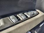 2025 Chevrolet Silverado 1500 Crew Cab 4WD Pickup for sale #2350910A - photo 24