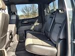 2025 Chevrolet Silverado 1500 Crew Cab 4WD Pickup for sale #2350910A - photo 26