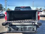 2025 Chevrolet Silverado 1500 Crew Cab 4WD Pickup for sale #2350910A - photo 27