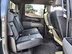 2025 Chevrolet Silverado 1500 Crew Cab 4WD Pickup for sale #2350910A - photo 28