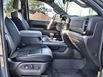 2025 Chevrolet Silverado 1500 Crew Cab 4WD Pickup for sale #2350910A - photo 29