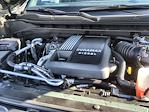 2025 Chevrolet Silverado 1500 Crew Cab 4WD Pickup for sale #2350910A - photo 31