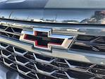 2025 Chevrolet Silverado 1500 Crew Cab 4WD Pickup for sale #2350910A - photo 32