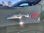 2025 Chevrolet Silverado 1500 Crew Cab 4WD Pickup for sale #2350910A - photo 33