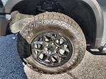2025 Chevrolet Silverado 1500 Crew Cab 4WD Pickup for sale #2350910A - photo 34