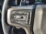 2025 Chevrolet Silverado 1500 Crew Cab 4WD Pickup for sale #2350910A - photo 36