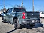 2025 Chevrolet Silverado 1500 Crew Cab 4WD Pickup for sale #2350910A - photo 2