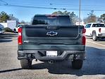 2025 Chevrolet Silverado 1500 Crew Cab 4WD Pickup for sale #2350910A - photo 7