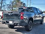 2025 Chevrolet Silverado 1500 Crew Cab 4WD Pickup for sale #2350910A - photo 8