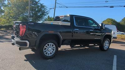 2022 GMC Sierra 2500 Crew Cab 4WD Pickup for sale #2350914A - photo 2