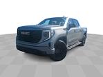 New 2025 GMC Sierra 1500 Elevation Crew Cab 4WD Pickup for sale #2350920 - photo 1