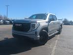 New 2025 GMC Sierra 1500 Elevation Crew Cab 4WD Pickup for sale #2350920 - photo 10