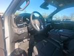 New 2025 GMC Sierra 1500 Elevation Crew Cab 4WD Pickup for sale #2350920 - photo 11