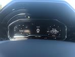 New 2025 GMC Sierra 1500 Elevation Crew Cab 4WD Pickup for sale #2350920 - photo 12