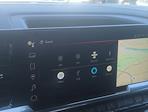 New 2025 GMC Sierra 1500 Elevation Crew Cab 4WD Pickup for sale #2350920 - photo 14