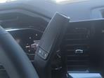 New 2025 GMC Sierra 1500 Elevation Crew Cab 4WD Pickup for sale #2350920 - photo 17