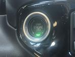 New 2025 GMC Sierra 1500 Elevation Crew Cab 4WD Pickup for sale #2350920 - photo 18